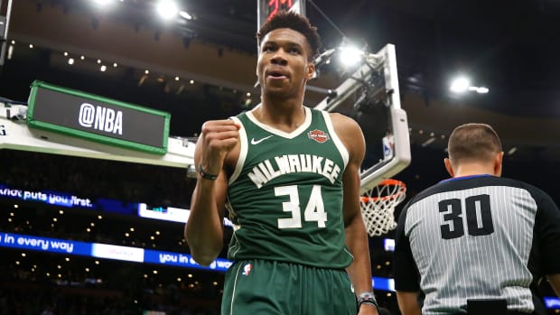 giannis_nba_playoffs_.jpg